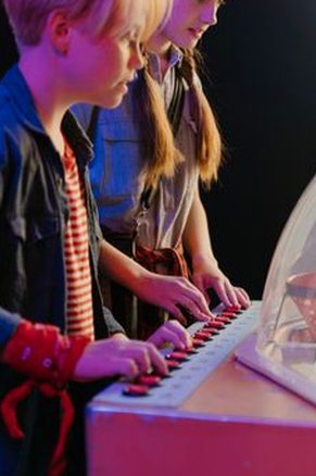 diễn đàn Kubet
