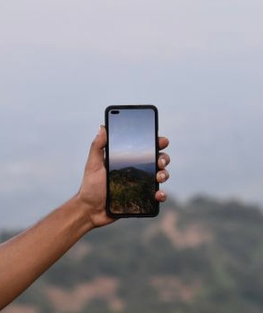 tải game Debet