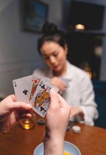 tải game apk Debet